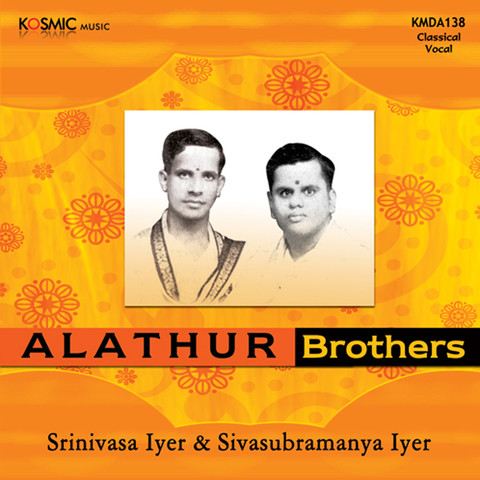 alathur brothers mp3