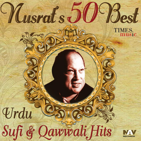 urdu qawwali mp3 free download