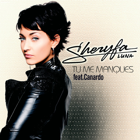 TÉLÉCHARGER SHERYFA LUNA TU ME MANQUES MP3 MANQUES TÉLÉCHARGER TU ME MP3 LUNA SHERYFA