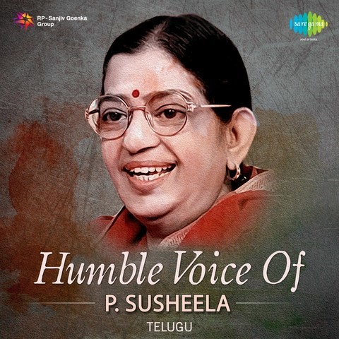 p susheela kannada hit songs free download p susheela kannada hit songs free download