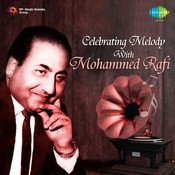 Aajkal Tere Mere Pyar Ke Charche Mp3 Song Download Celebrating Melody With Mohammed Rafi Aajkal Tere Mere Pyar Ke Charche à¤†à¤œà¤•à¤² à¤¤ à¤° à¤® à¤° à¤ª à¤¯ à¤° à¤• à¤šà¤° à¤š Song By Suman Kalyanpur On Gaana Com gaana