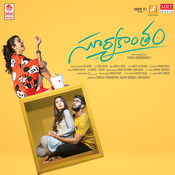 new telugu songs play online