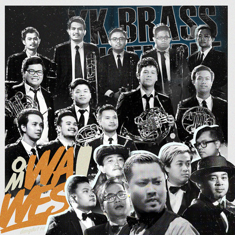 Dinggo Bukti Song Download: Dinggo Bukti MP3 Javanese Song Online Free Dinggo Bukti Song Download: Dinggo Bukti MP3 Javanese Song Online Free