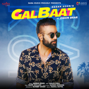 gagan kokri hathyar mp3 song