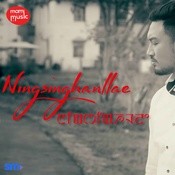 New Manipuri Songs Download Latest Manipuri MP3 Songs 2021 Online Free New Manipuri Songs Download Latest Manipuri MP3 Songs 2021 Online Free