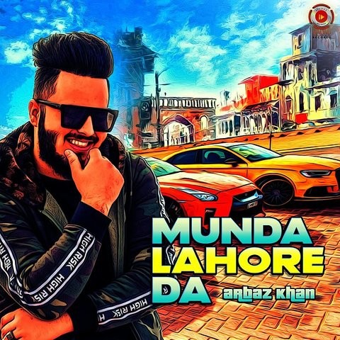 electric clock mechanism