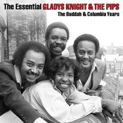 gladys knight and the pips taste of bitter love free mp3