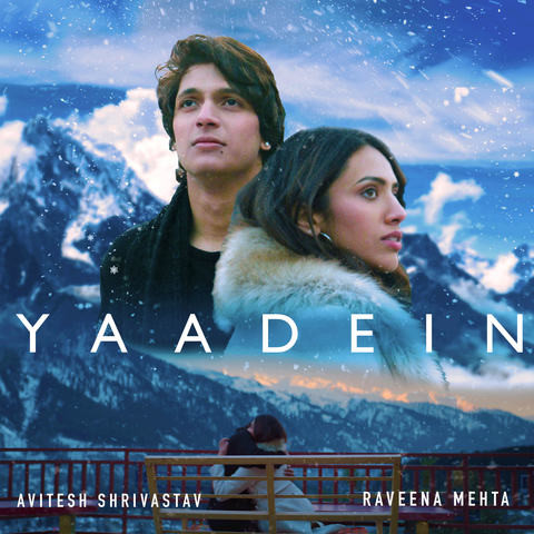 yaadein 2001 mp3 songs yaadein 2001 mp3 songs