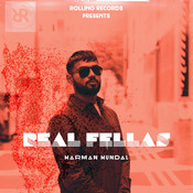 Harman Hundal Songs Download Harman Hundal Hit Mp3 New Songs Online Free On Gaana Com