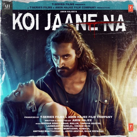 tu jaane na song meaning in english