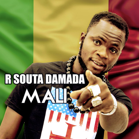 mali mp3 song download