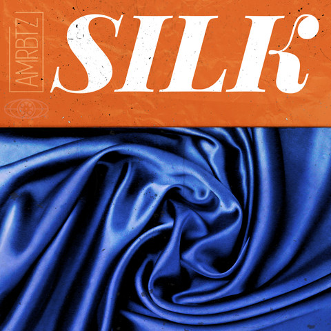 download silk song