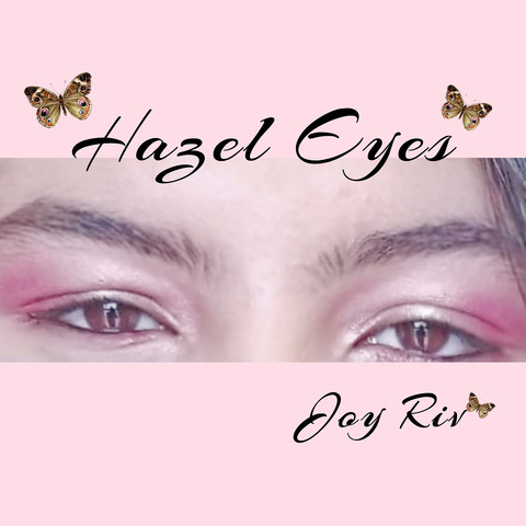 Hazel Eyes Song Download: Hazel Eyes MP3 Song Online Free on Gaana.com