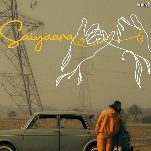 Saiyaara Songs Download: Saiyaara MP3 Songs Online Free on Gaana.com