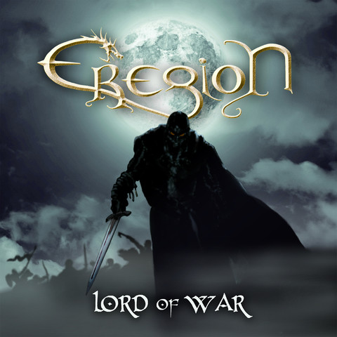 Lord of War Songs Download: Lord of War MP3 Songs Online Free on Gaana.com