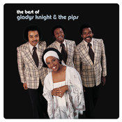 gladys knight and the pips taste of bitter love free mp3
