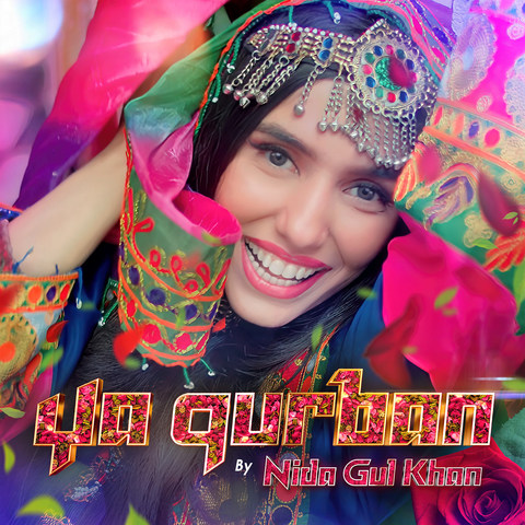 ya qurban song mp3 download