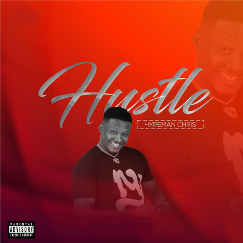 Hustle Song Download: Hustle MP3 Song Online Free on Gaana.com