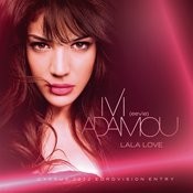 La La Love Mp3 Song Download La La Love La La Love Song By Ivi Adamou On Gaana Com