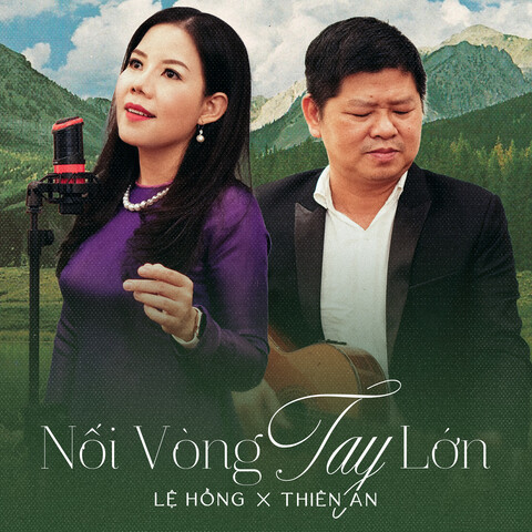 Nối Vòng Tay Lớn Song Download: Nối …