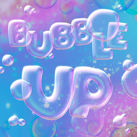 Bubble Up Song Download: Bubble Up Mp3 German Song Online Free On Gaana.com