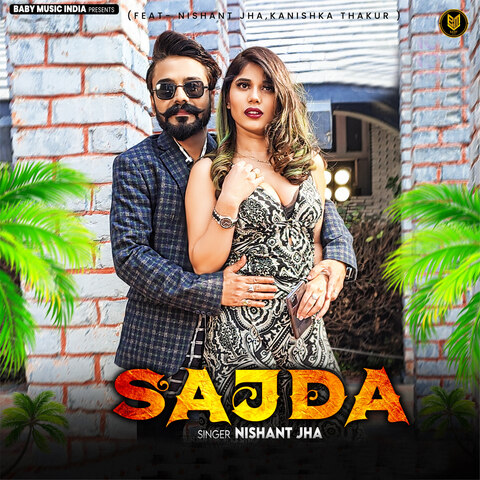 sajda kara duja rabb nu mp3 song download pagalworld hindi