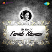 Farida khanum free mp3 download