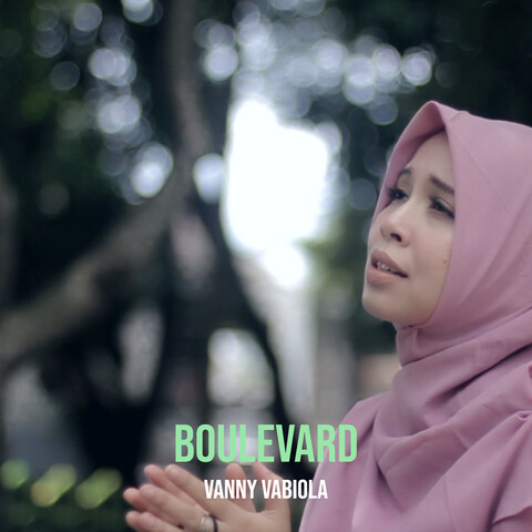 Boulevard Song Download: Boulevard MP3 Song Online Free on Gaana com