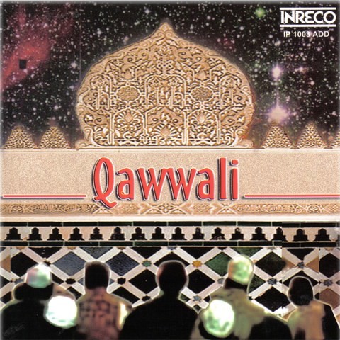 jani babu all qawwali mp3 free download