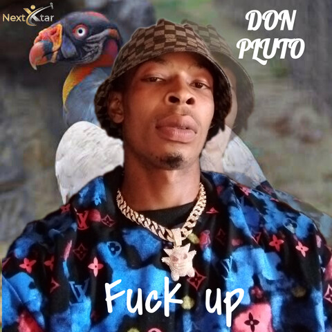 Fuck Up Song Download Fuck Up Mp3 Song Online Free On Gaana