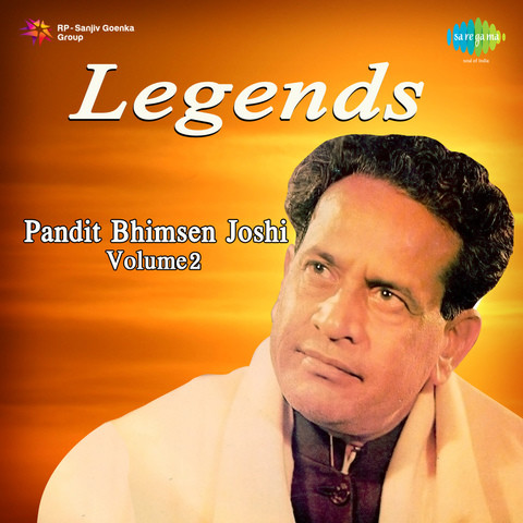 hindi bhimsen mp3 song free download