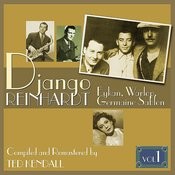 Deception D Amour Mp3 Song Download Musette To Maestro Volume One Deception D Amour Song By Django Reinhardt On Gaana Com