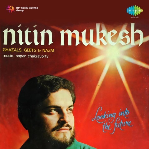 Mukesh Kumar Sad Song Download