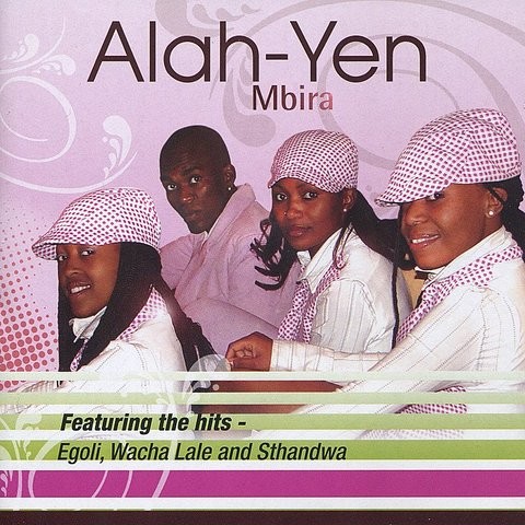 Mbira Songs Download Mbira Mp3 Songs Online Free On Gaana Com Gaana offers you free, unlimited access to over 30 million hindi songs, bollywood music, english mp3 songs, regional music & mirchi play. mbira songs download mbira mp3 songs