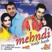 mehndi walay hath songs mp3