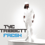 Champion Mp3 Song Download Fresh Champion Song By Tye Tribbett On Gaana Com Hope you guys like :). champion song by tye tribbett on gaana
