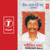 Parikshit Bala Songs Download Parikshit Bala Hit Mp3 New Songs