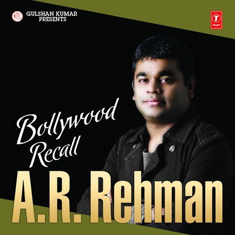 ar rahman tamil songs playlist