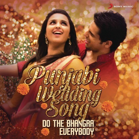  Punjabi  Wedding  Song  Songs  Download  Punjabi  Wedding  Song  