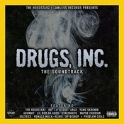 Mary Jane Feat Deltrice Mp3 Song Download Drugs Inc Soundtrack Mary Jane Feat Deltrice Song By Deltrice On Gaana Com