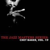 Polka Dots Moonbeams Mp3 Song Download The Jazz Masters Series Chet Baker Vol 19 Polka Dots Moonbeams Song By Chet Baker On Gaana Com