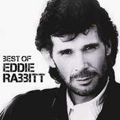 The Best Year Of My Life Mp3 Song Download Best Of The Best Year Of My Life Song By Eddie Rabbitt On Gaana Com