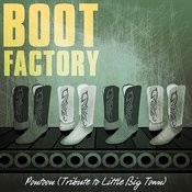 Pontoon Tribute To Little Big Town Mp3 Song Download Pontoon Tribute To Little Big Town Single Pontoon Tribute To Little Big Town Song On Gaana Com gaana