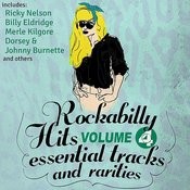 Kiss Me Baby Mp3 Song Download Rockabilly Hits Essential Tracks And Rarities Vol 4 Kiss Me Baby Song By Laura Lee Perkins On Gaana Com