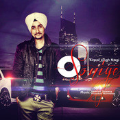 ki ho gaya soniye teri lulli nu mp3 song ki ho gaya soniye teri lulli nu mp3 song