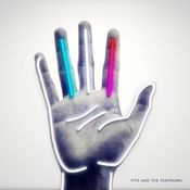 Tantrums HandClap Song by Fitz on Gaana.com