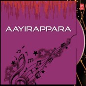 yathrayayi aayirappara mp3