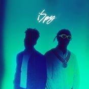 Ispy Feat Lil Yachty Mp3 Song Download Ispy Feat Lil Yachty Ispy Feat Lil Yachty Song By Kyle On Gaana Com - lil yachty roblox id codes