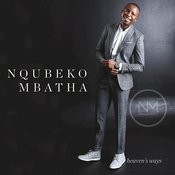 Oh Lord My God A Tribute To Mthunzi Namba Mp3 Song Download Heaven S Ways Oh Lord My God A Tribute To Mthunzi Namba Song By Nqubeko Mbatha On Gaana Com You are the one i love there's no other one that compares to you you are the love of my life you are the one i love loving you and knowing you makes my life so strong. mthunzi namba mp3 song download