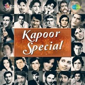 Sajan Re Jhoot Mat Bolo Raj Kapoor Teesri Kasam Bollywood Songs Bollywood Songs Songs Indian Music